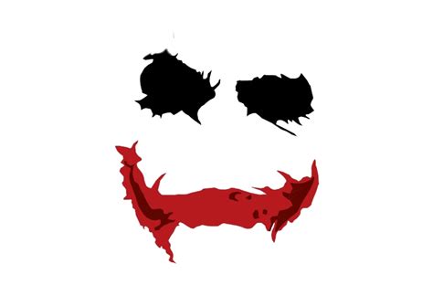 Find here every resource you need from our growing collection. Joker PNG Images Transparent Background | PNG Play