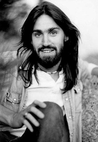 Musicians Who Died On This Date Dec 16 Dan Fogelberg Died On This