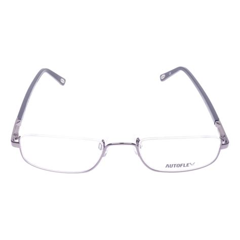 flexon autoflex dr robert 033 brille kaufen bei landario