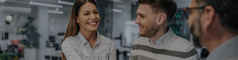 Many dentists have agreed to be participating dentists in ghi's preferred dental plan. Provider Resources | EmblemHealth