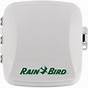 Rain Bird Esp Tm2 User Manual
