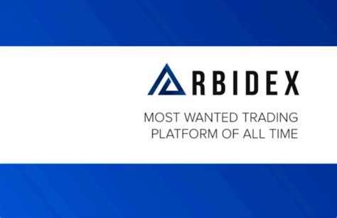 ABX Tokens Now Available For Trade At Multiple Crypto ...