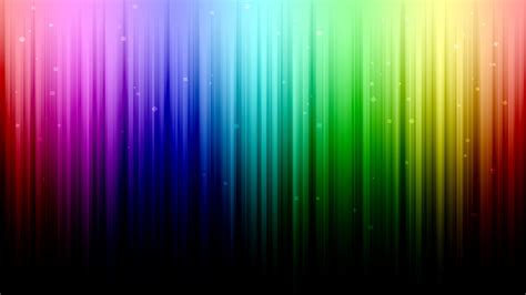 Bright Colored Wallpapers 65 Images