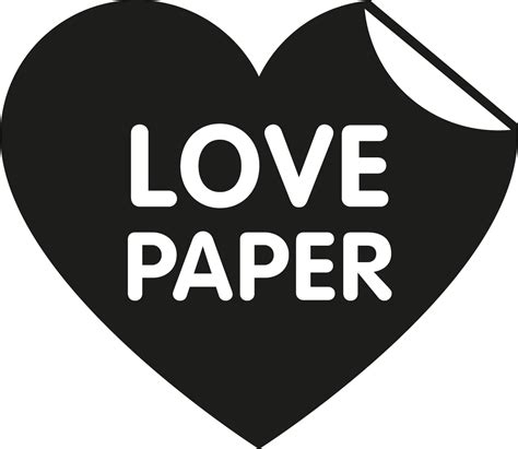 Paper Origami It S History Evolution Love Paper Nordics