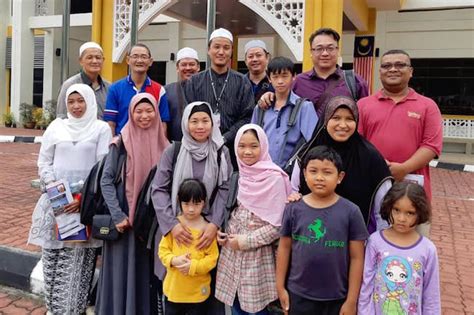 We did not find results for: Musykil kenapa dikaitkan dengan Siti Khadijah isteri Nabi ...