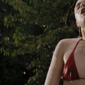 Naughty Evan Rachel Wood Nude Mmm Celebs Unmasked