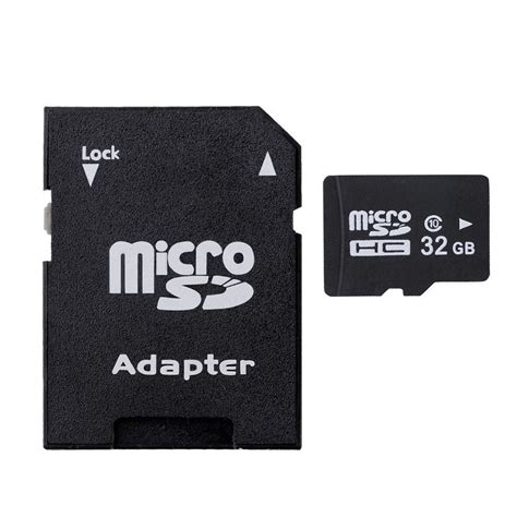 Best sd card for most digital cameras. 10 Best 32 GB microSD Cards For Smartphones And Cameras