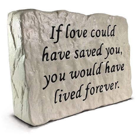 Best Engraved Garden Stones Personalized Your Home Life