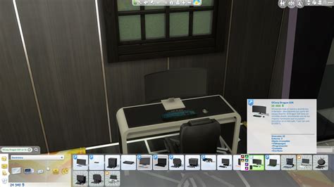Mod The Sims Unbreakable Computer Sims Sims 4 Sims 4 Update Hot Sex