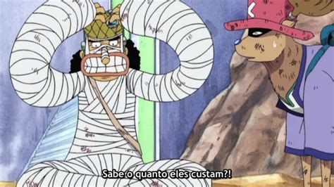 Assistir One Piece Episódio 118 Hd Animes Orion