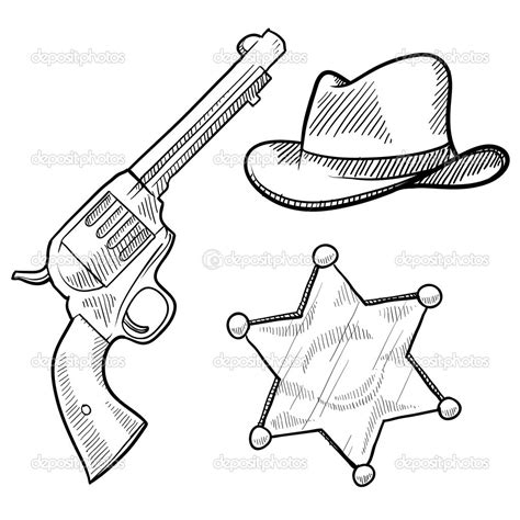 The rock (dwayne johnson) celebrity entertainers pictures printables ; Sheriff Star Coloring Pages at GetColorings.com | Free ...