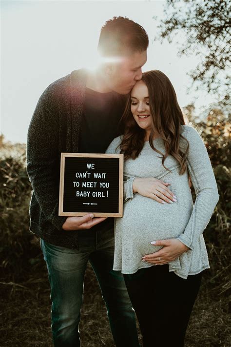 Maternity Photos Maternity Photography Poses Pregnancy Pics Maternity Pictures Couple