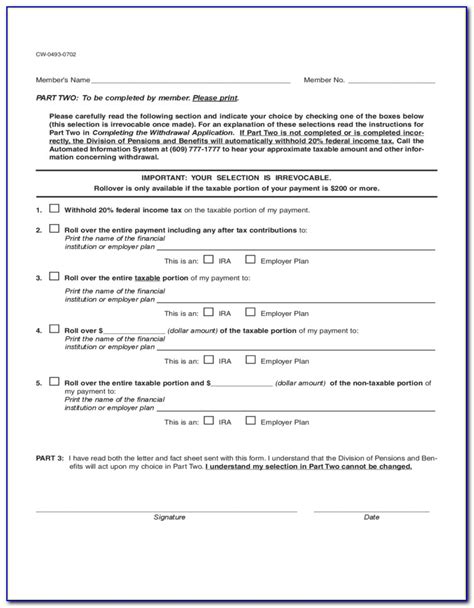 Application for disability insurance benefits. State Of New Jersey Disability P30 Form - Form : Resume ...