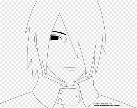 Kakashi Hatake Gambar Naruto Sketsa ~ Gambar Zedge