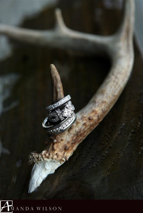 Here's a timeline of how these little symbols of love have evolved from ancient times until today. 42 Cool Camo Wedding Ideas for Country Style Enthusiasts ...