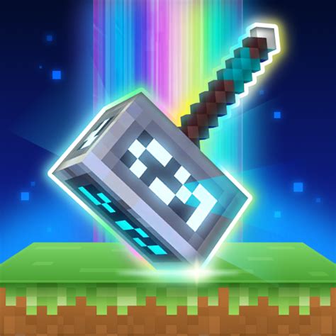 App Insights Awesome Mods For Minecraft Pe Apptopia