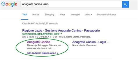 Nella regione campania, il numero totale di cani, gatti e furetti identificati tramite microchip e/o tatuaggio è di : Ricerca microchip cani online: come consultare l'anagrafe ...