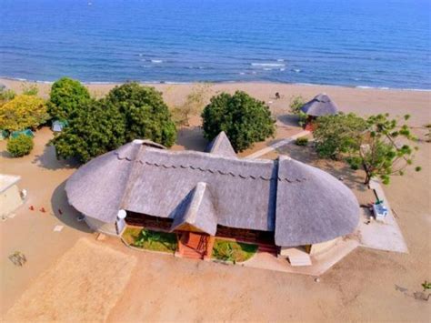 Lake Nyasa Resort And Campsite Kyela Tanzania