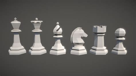 Unity 2d Chess Tutorial Downloaddjarminvanbuuren