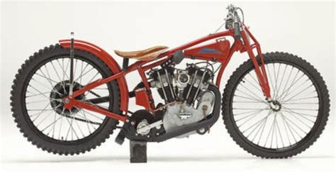 84 Best Images About Crocker Motorcycle On Pinterest