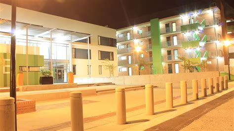 We did not find results for: Residences - Nelson Mandela University