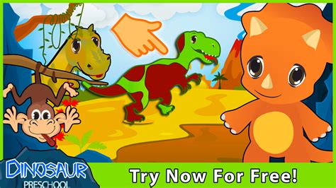 All dirt bike games feature controls that novice riders and advanced pros will enjoy. Dinosaur Games for Kids Free - Preschool Dino Adventure ...