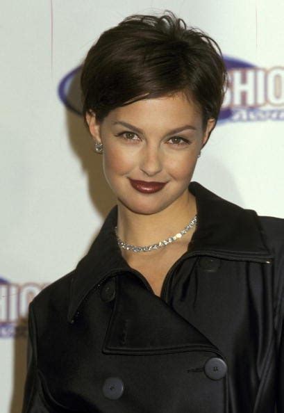 Ashley Judd Image