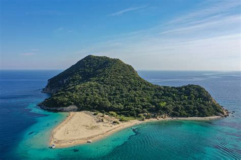 The 18 Best Sights In Zakynthos Descriptions And Photos