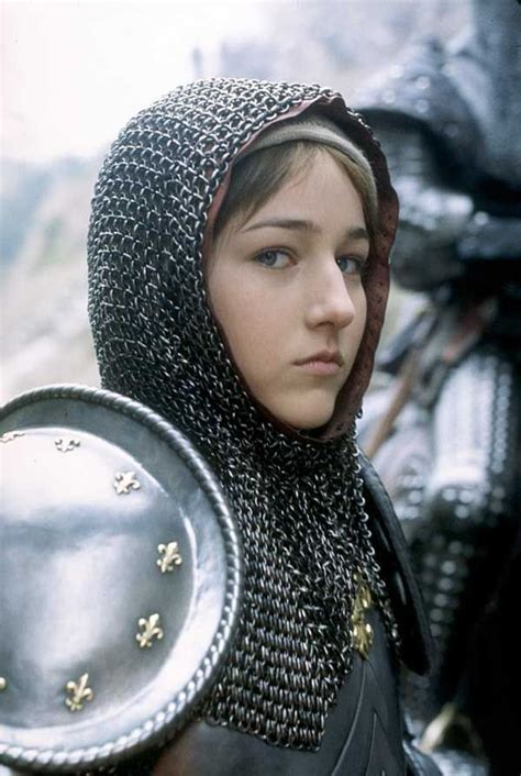 The childhood of joan of arc (2017). 95 best images about St Joan of Arc on Pinterest | Pray ...