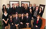 Fresno Lawyers Family Law