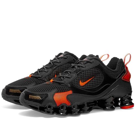 Tlkur.com ile tl döviz çeviri işlemlerini, döviz kuru çevirme, para hesaplayıcı, döviz kurları ve çapraz döviz kurlarına ulaşabilirsiniz. Nike Shox TL Nova W Black, Field & Crimson | END.