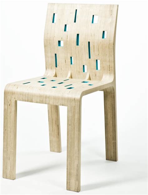 Removable slipcover for easy care. 20 Unusual Chairs and Cool Chair Designs - Part 5.
