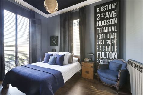 The Best Paint Colors For Every Room In Your Home