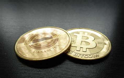 Bitcoin.org is a community funded project, donations are appreciated and used to improve the website. Jak kupić Bitcoiny? Poradnik Bitcoin, Litecoin, Ethereum, Lisk | Bitcoinet