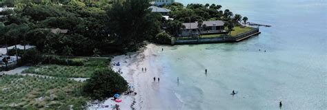 Sea Club V Siesta Key Beach Resort Crescent Beach