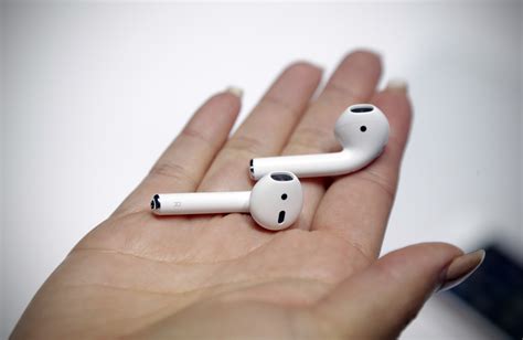 Find all the topics, resources, and contact options you need for your airpods, airpods pro or airpods max. Best Apple AirPods Alternatives You Should Check Out - Mac ...