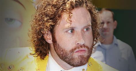 Actor Tj Miller Accused Of Abusing Woman Punching Her During Sex