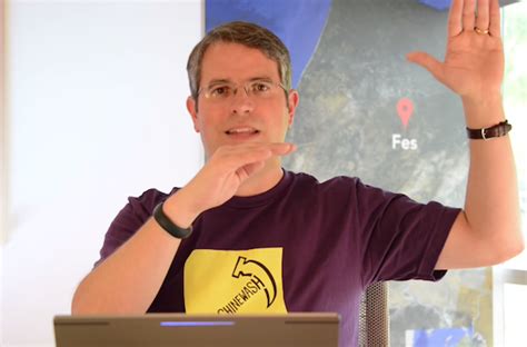 I added my own perspective and understanding into the mix. Matt Cutts on How Google Ranks Pages That Don't Get Many ...