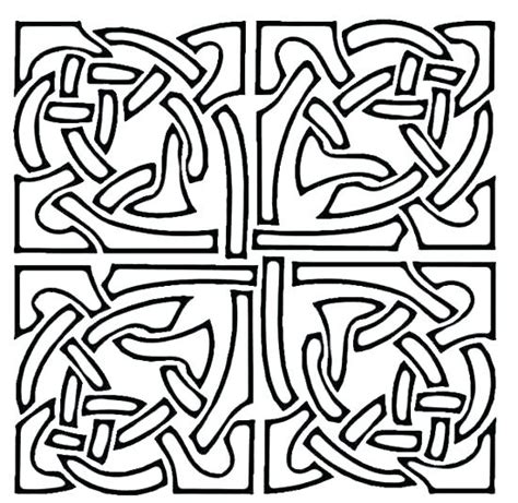 Check spelling or type a new query. Mystery Mosaic Coloring Pages at GetColorings.com | Free ...