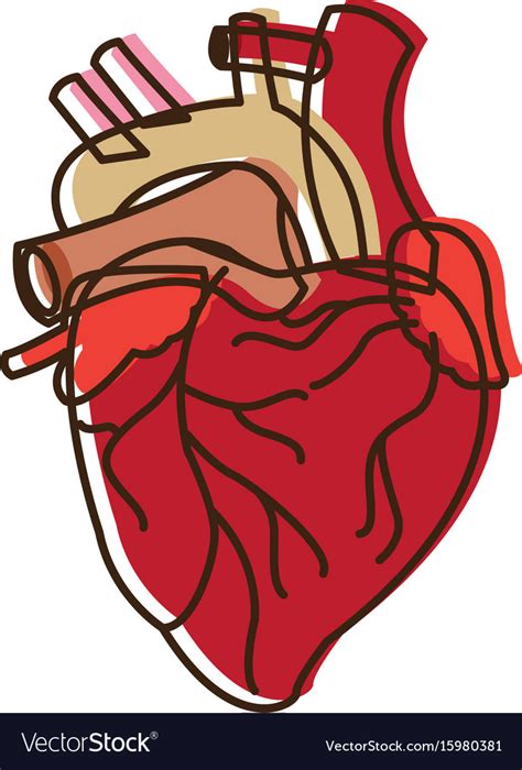 Clipart Medical Heart 10 Free Cliparts Download Images On Clipground 2022