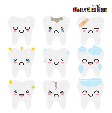 180 700 tooth illustrations royalty free vector graphics and clip clip art library
