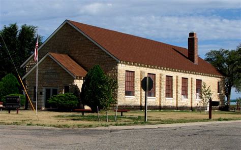 You Probably Didnt Know That Nicodemus Kansas Is Named After An African Prince Sold Into