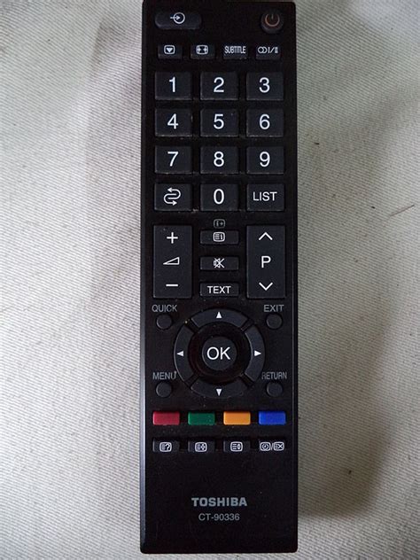 The issue is with the. How to find a lost remote control « Appliances Online Blog
