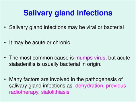 Ppt Ch 24 Periodontal Diseases Powerpoint Presentation Free