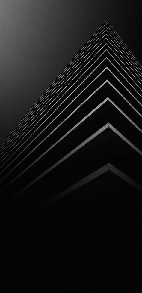 Pin By Mustafa Arslan On Mstfarsln Black Wallpaper Architecture