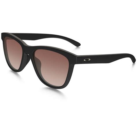 oakley moonlighter sunglasses women s evo