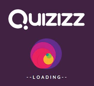 Students can use quizizz on any electronic device and br. Intro to Quizizz | Other Quiz - Quizizz