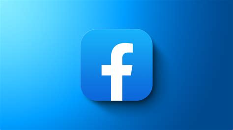 چگونه وضعیت فعال خود را در فیس بوک و مسنجر فیس بوک غیرفعال کنیم مجله خبری آیفون موبایل