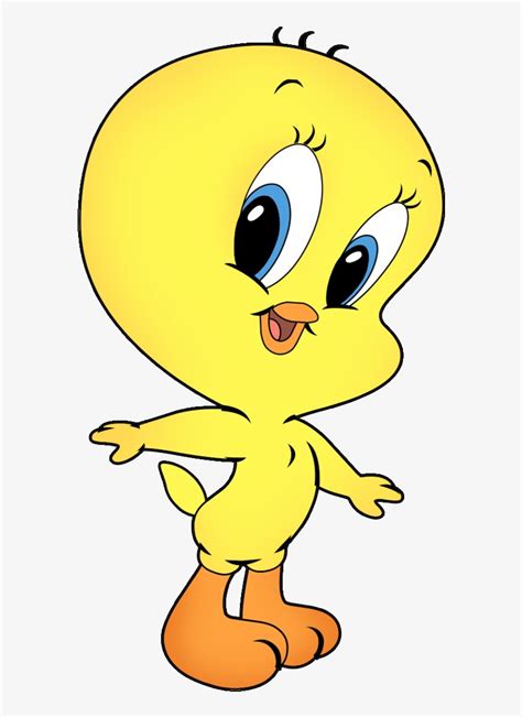 Gifs Linda Lima Looney Tunes Baby Png Png Image Transparent Png Free