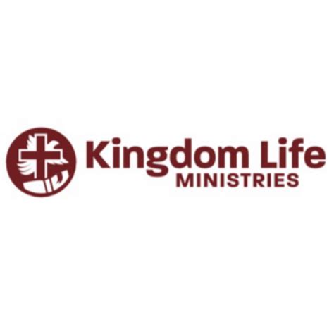 Kingdom Life Ministries Scv Podcast On Spotify